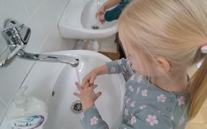 Światowy Dzień Mycia Rąk (5)