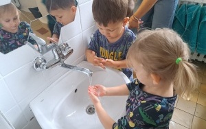Światowy Dzień Mycia Rąk (4)
